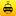ab-taxi.ru favicon