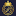 ab-textile.ru favicon