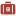 ab-travel.ru favicon