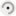 ab404.ru favicon