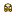 ab59.ru favicon
