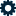 ab61.ru favicon