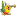 ab99.ru favicon