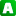 aba-clean.ru favicon
