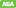 aba-clinic.com favicon