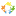 aba-krasnogorsk.ru favicon