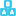 aba-praktik.ru favicon