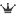 abackids.com favicon