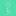 abaclub.ru favicon