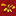 abactum.ru favicon