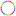 abacus-shop.com favicon