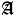 abacusbt.ru favicon
