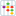 abacuskids.ru favicon