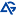 abadgrad.ru favicon