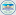 abai-museum.kz favicon