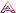 abajur-msk.ru favicon
