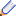 abajurov.ru favicon