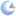 abak-service.ru favicon