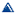 abak-soft.ru favicon