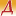 abakan-doors.ru favicon