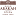 abakan-hotel.ru favicon