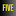 abakan-mebel.ru favicon