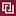 abakan-premier.ru favicon
