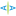 abakanair.ru favicon