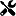 abakanhelp.ru favicon