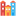 abakansutki.ru favicon