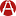 abakayada.ru favicon
