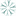 abakids.ru favicon