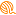 abaklubok.ru favicon