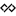 abakp.ru favicon