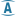abakteril.ru favicon
