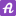 abakumovka.ru favicon