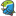 abakus-krym.ru favicon