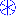 abala.ru favicon