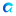 abalab.ru favicon