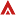 abalak.ru favicon