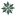 abalakhotel.ru favicon