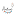aballoons.ru favicon