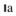 abam-buro.com favicon