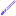 abamus.ru favicon