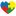 abanarnia.ru favicon