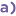 abank.ru favicon