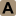 abaris-auto.ru favicon