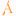 abaris.ru favicon