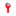 abaristmn.ru favicon