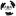 abarobotics.tech favicon